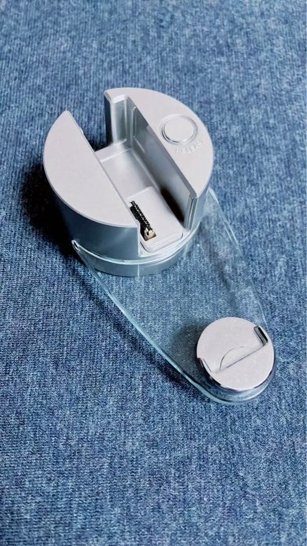 SONY Hi-MDウォークマン MZ-NH3D