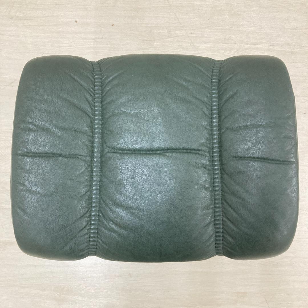 EKORNES エコーネス ストレスレス スツール　オットマン