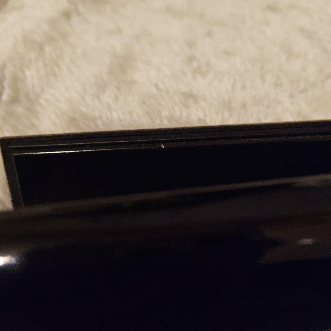 HAIRBEAURON 4D Plus ストレートヘアアイロン 訳あり