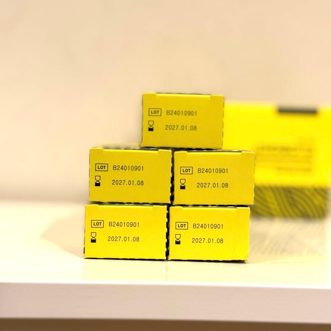 ★まとめてお得★レモンボトル2箱10本★LEMONBOTTLE