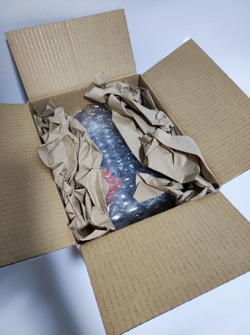 steelseries aerox 9 wireless ゲーミングマウス