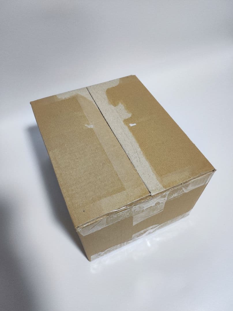 steelseries aerox 9 wireless ゲーミングマウス