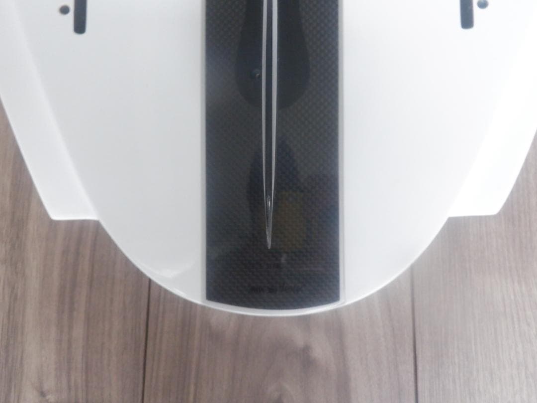 【湘南～神奈川県西部手渡し限定】プレセボタブレットⅡ6.0