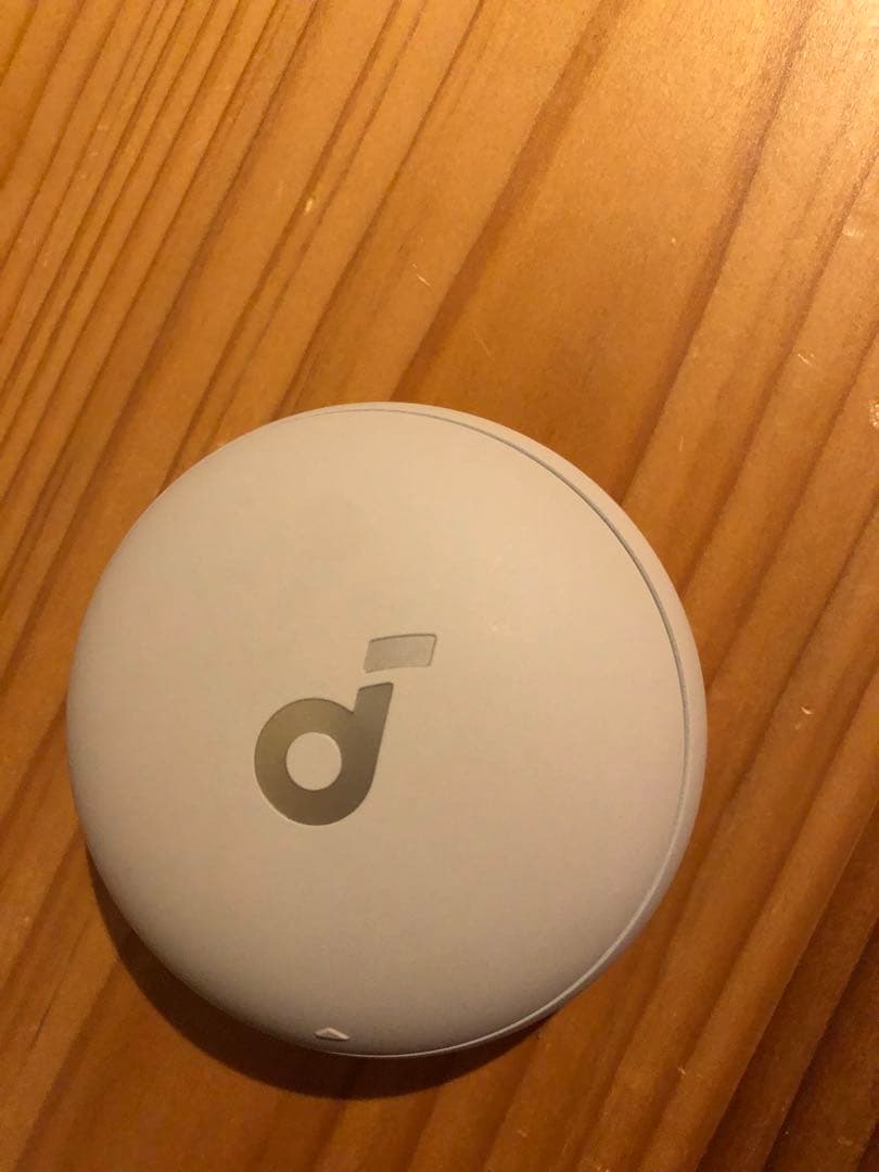 soundcore Sleep A20 Bluetooth イヤホン