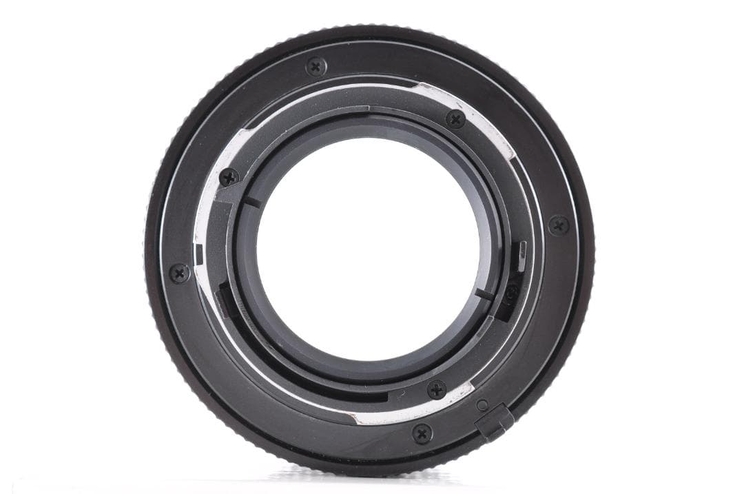 レンズ(単焦点) CONTAX Carl Zeiss Planar T*50mm F1.4MMJ