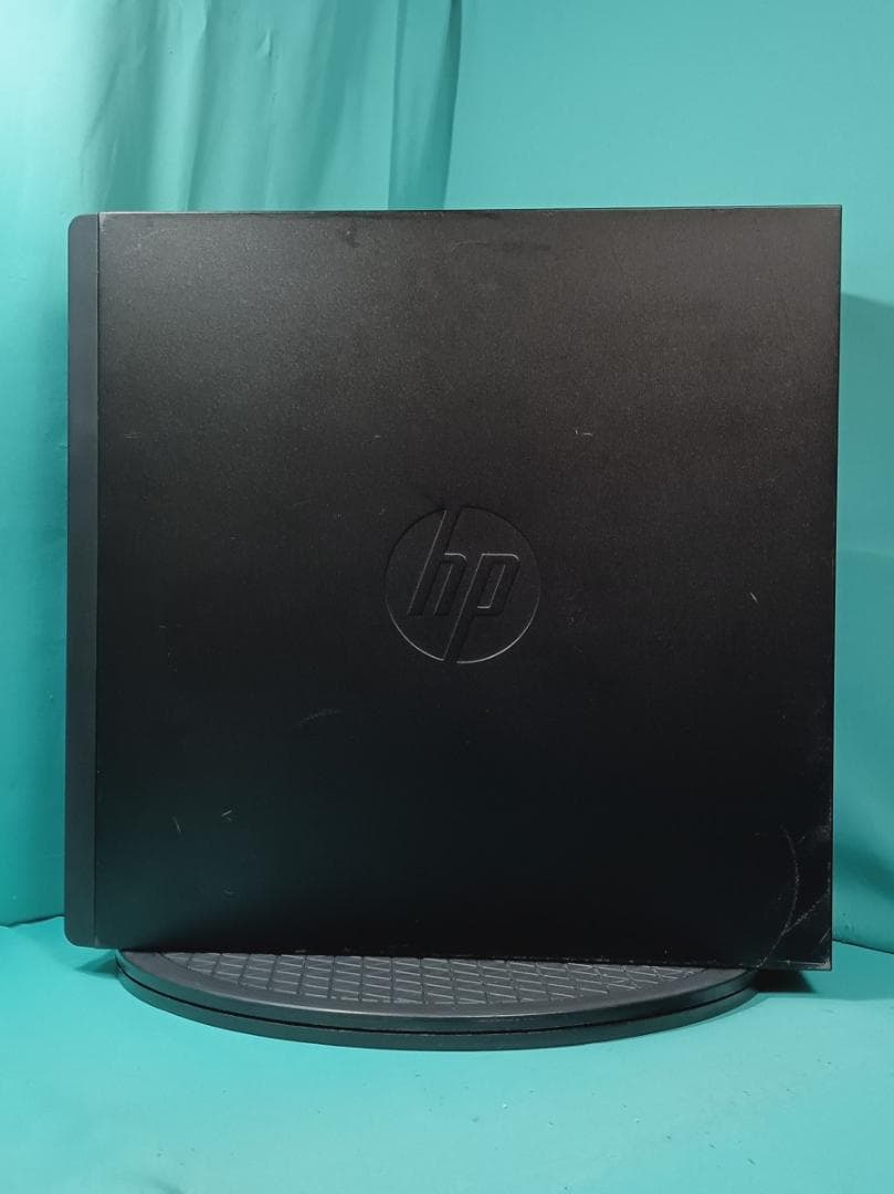 初期保証i9-11950H相当64GB SSD2TB RTX4000