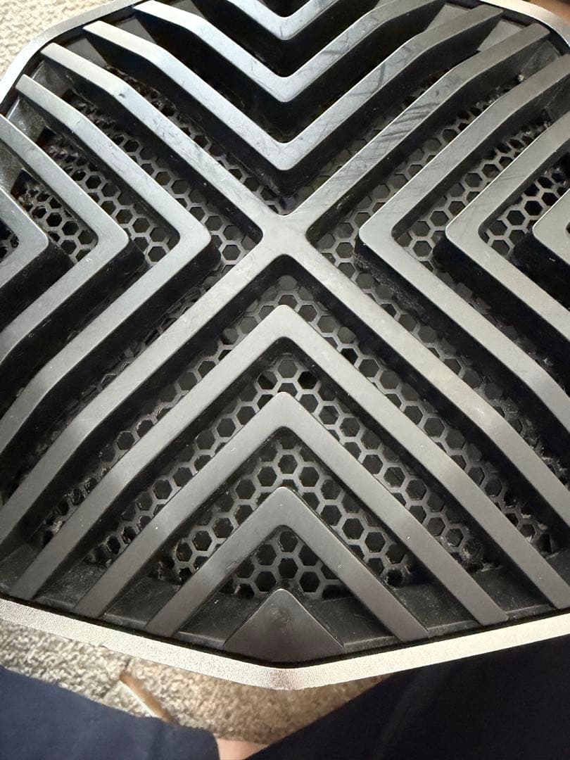 その他 Blackmagic eGPU Pro