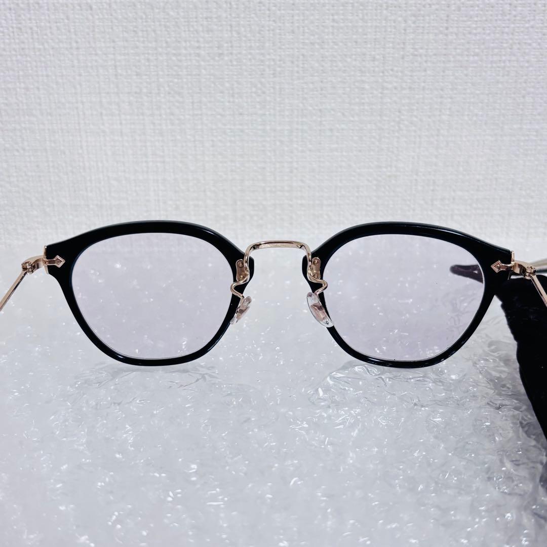 【極美品】EYEVAN Sprout