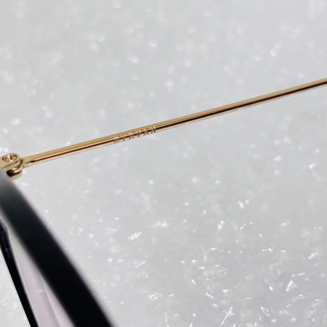 【極美品】EYEVAN Sprout