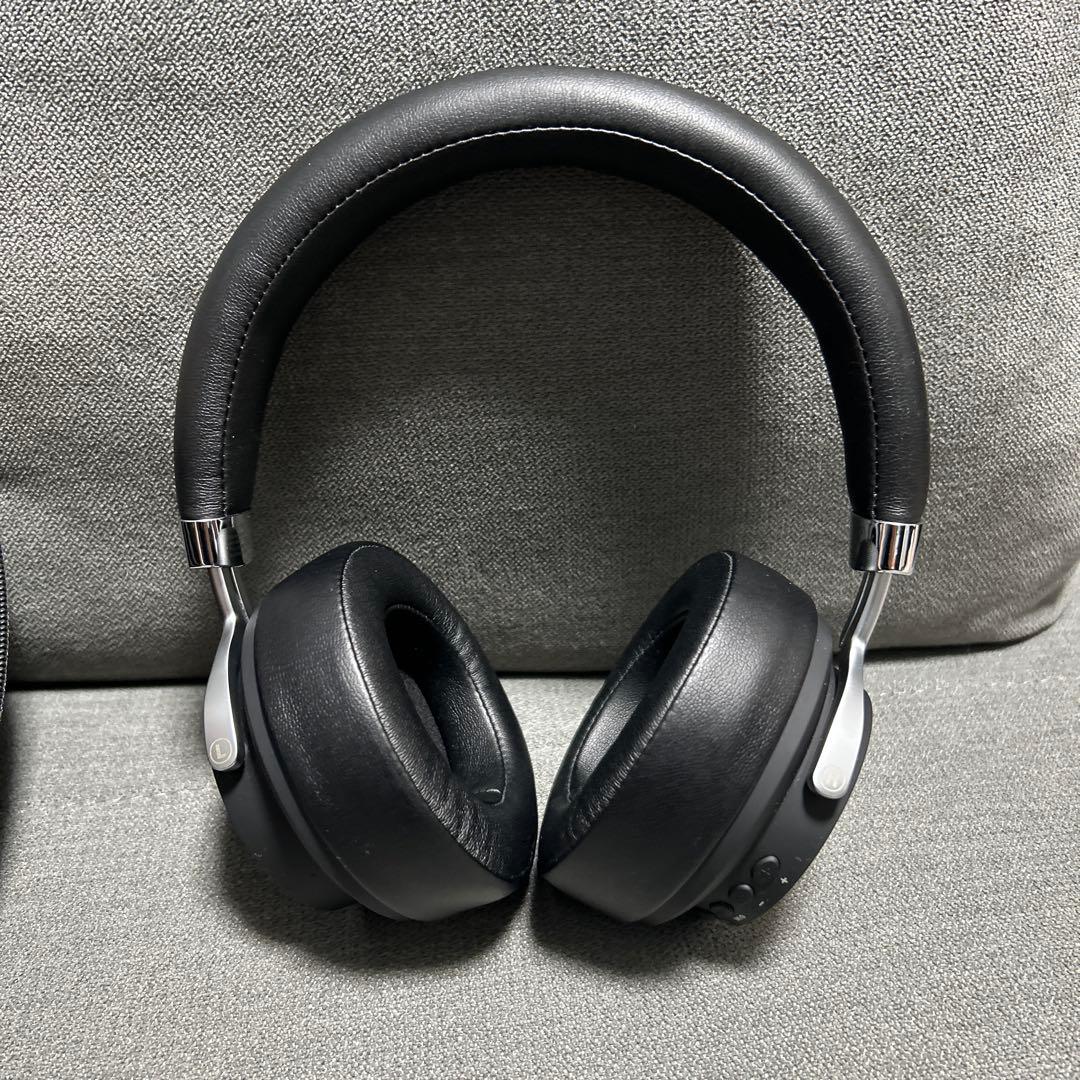 最終値下げ リコリス・リコイル ヘッドホン ONKYO 【欠品なし・即購入OK】