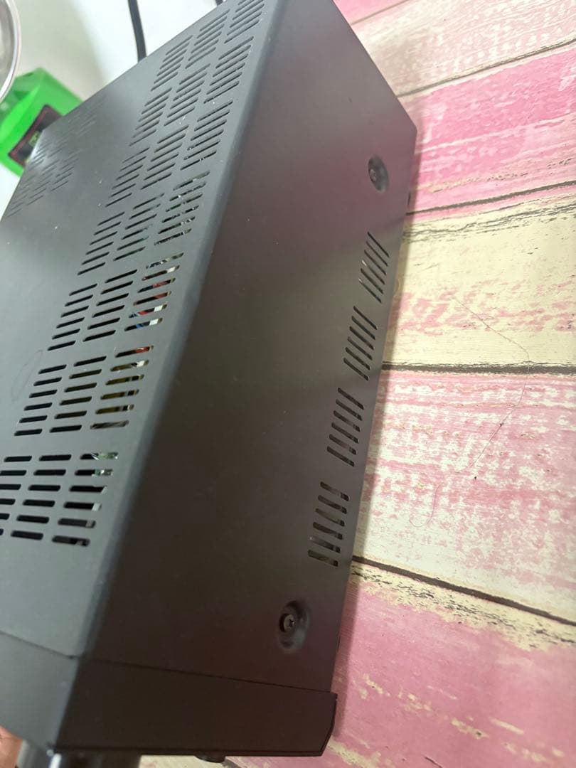 ONKYO CR-N755 ネットワーク ＣＤレシーバー