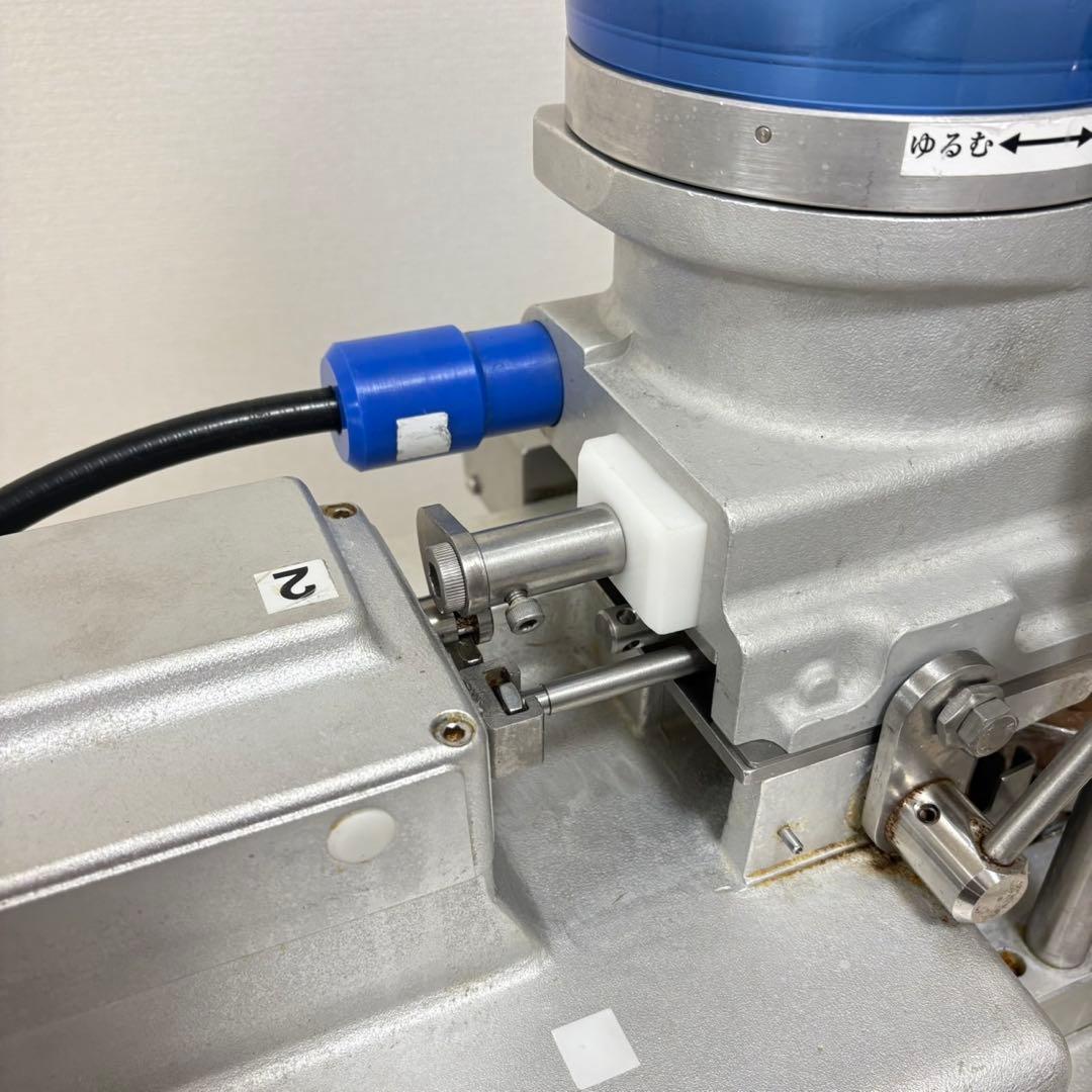 餃子革命 小型餃子機 東亜工業 MA-G-1030 送料込