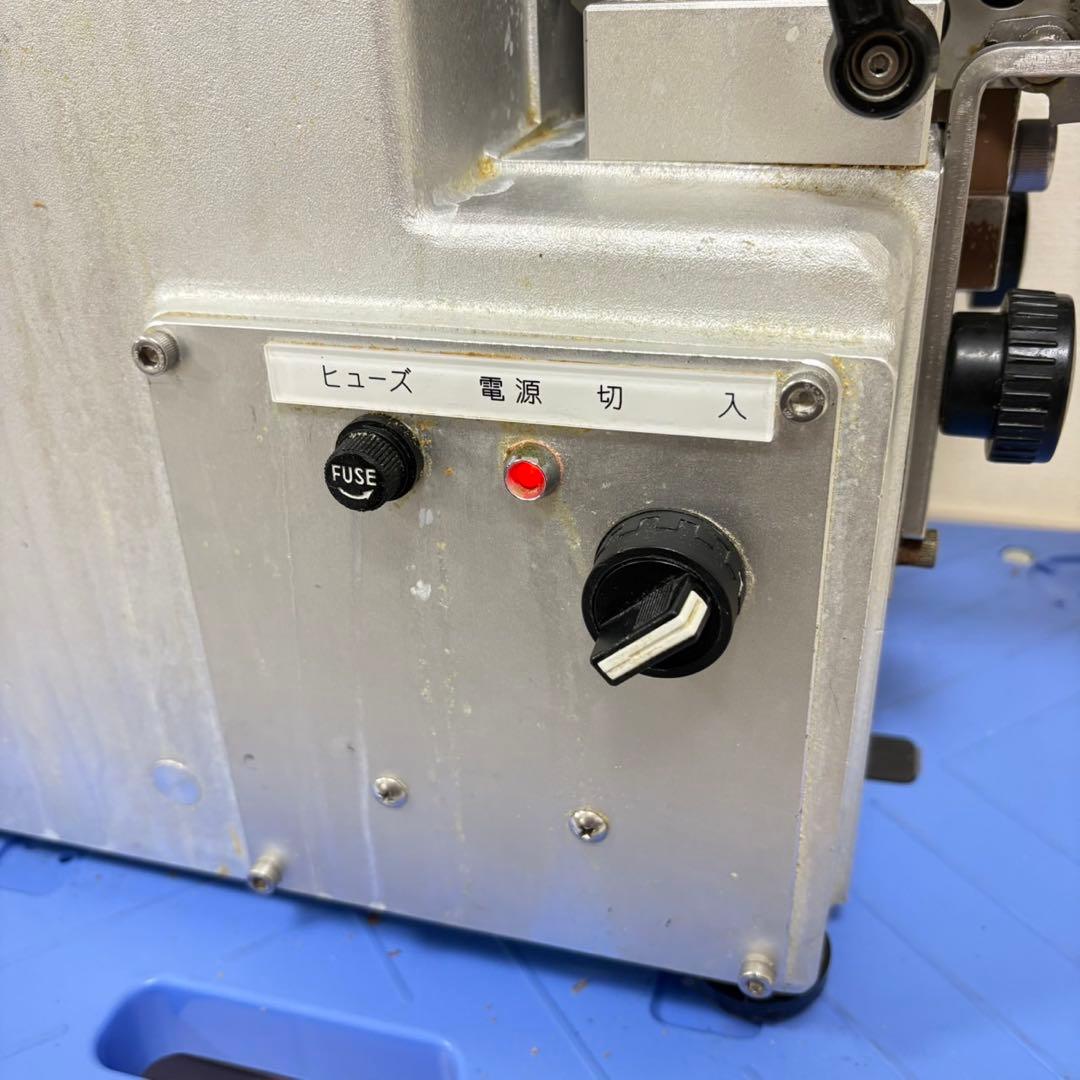 餃子革命 小型餃子機 東亜工業 MA-G-1030 送料込