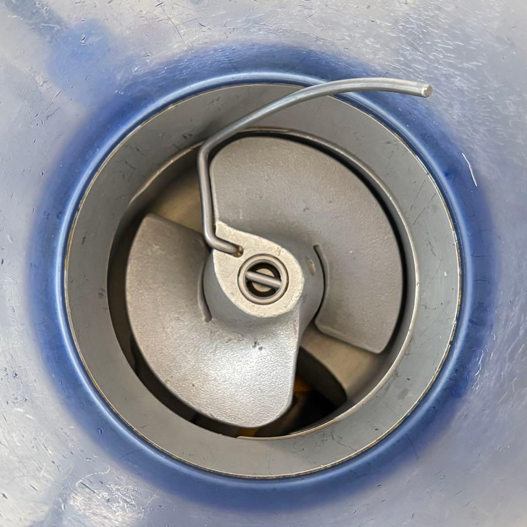 餃子革命 小型餃子機 東亜工業 MA-G-1030 送料込