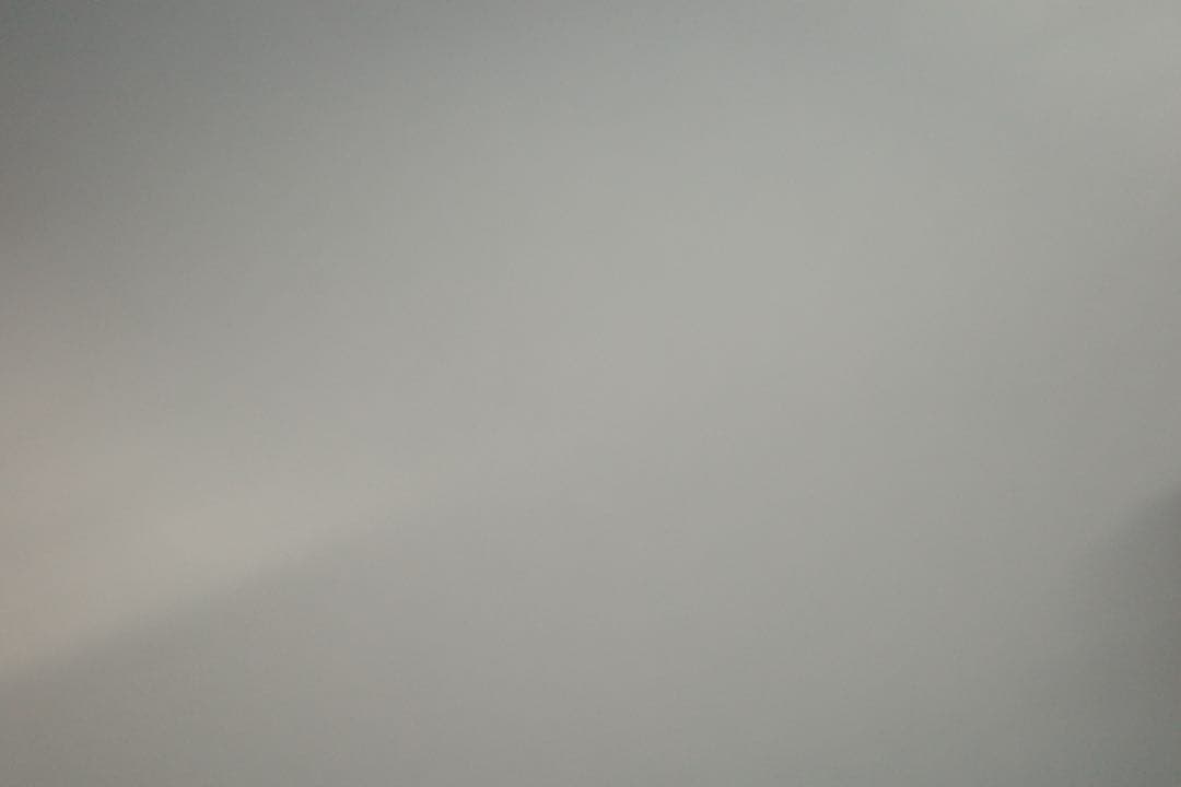 【付属品＋ストラップ】RICOH リコー GR Ⅲx 箱無し　シャッター数少なめ