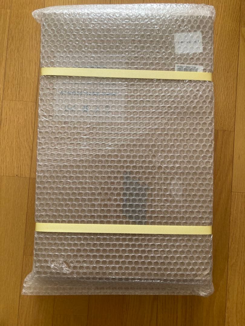 【まる様ご購入】アトモスフィアミニ　フィルター2枚