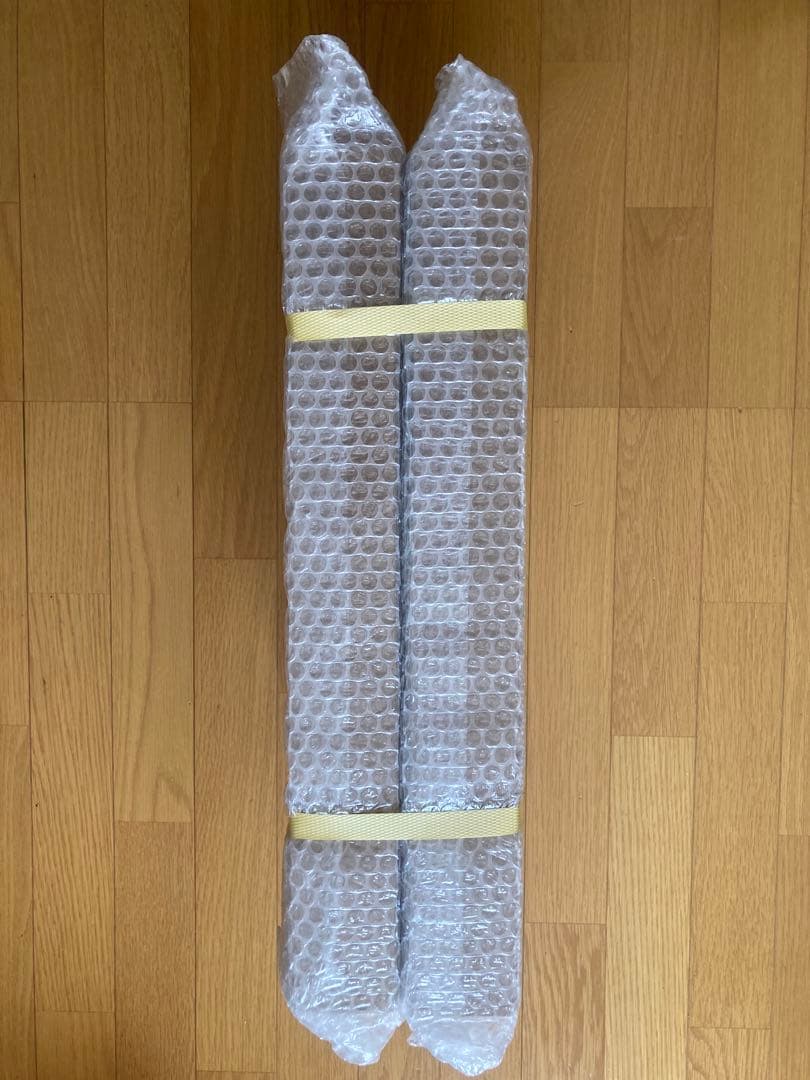 【まる様ご購入】アトモスフィアミニ　フィルター2枚