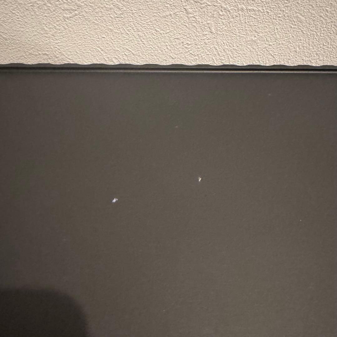 【値下げ】ルンバ コンボ 10Max+AutoWash 充電ステーション