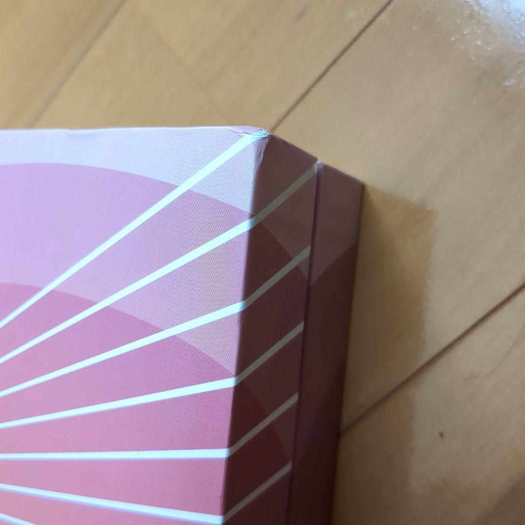 CURRENTBODY LEDライトセラピーマスク