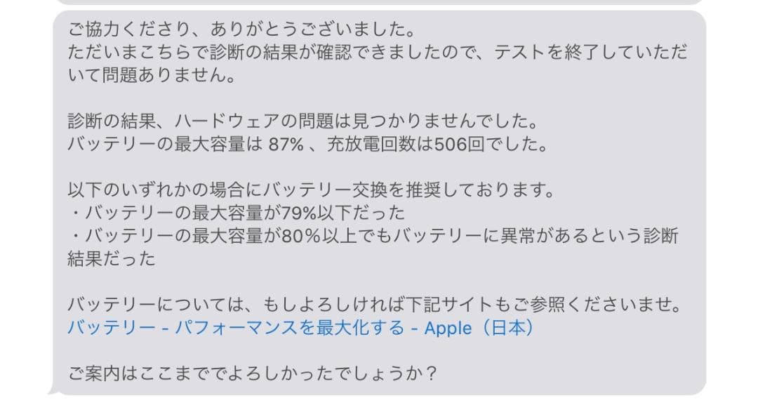 iPad Air 2 128GB Wi-Fi Cellular 充電器なし