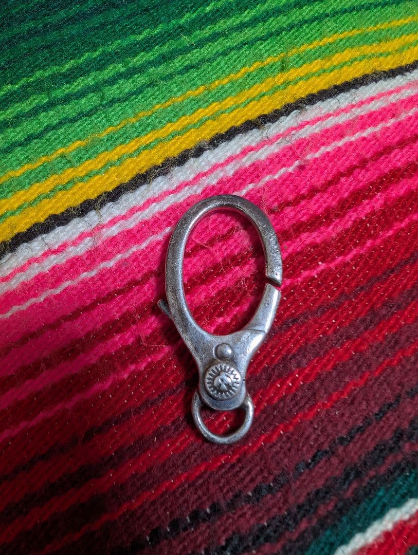 ウイングロック