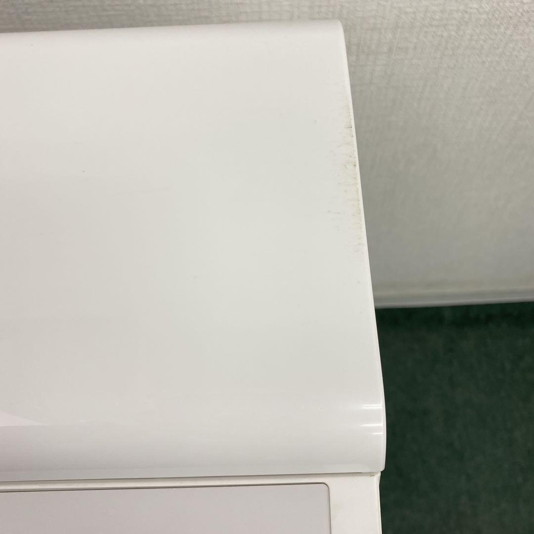 送料無料＊エアコン TOSHIBA 2020年製 14畳用＊大阪 AS805