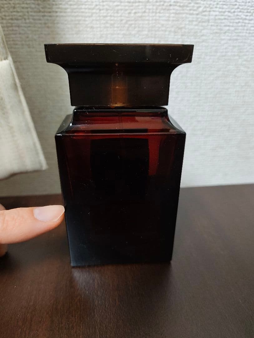 トムフォード　ジャスミンルージュ　JASMIN ROUGE 100ml
