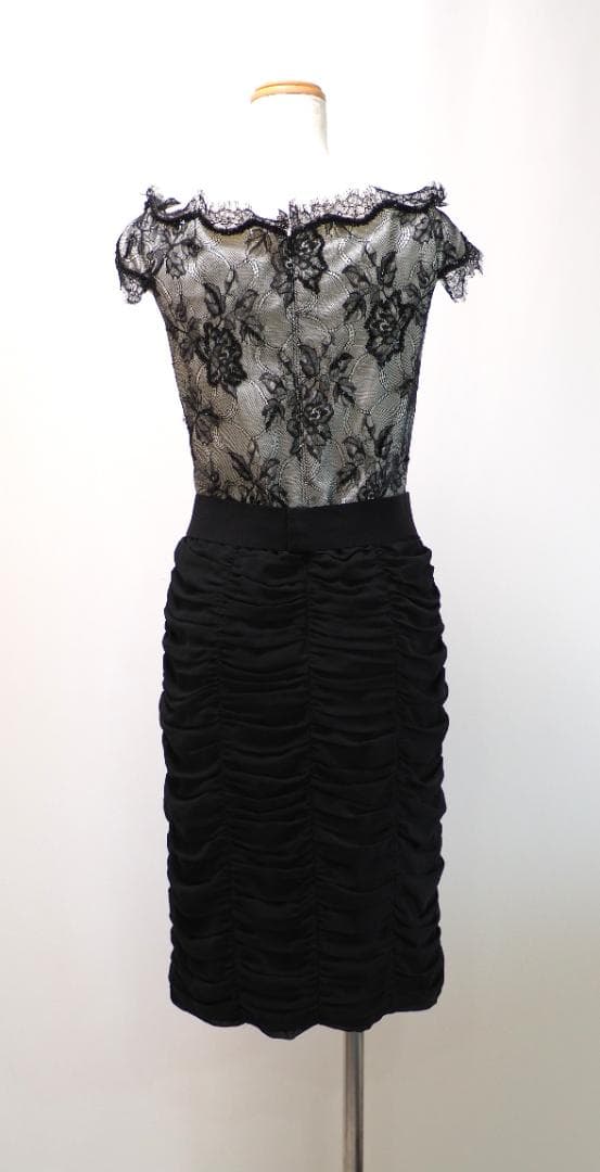 betty様　御専用　ドレス