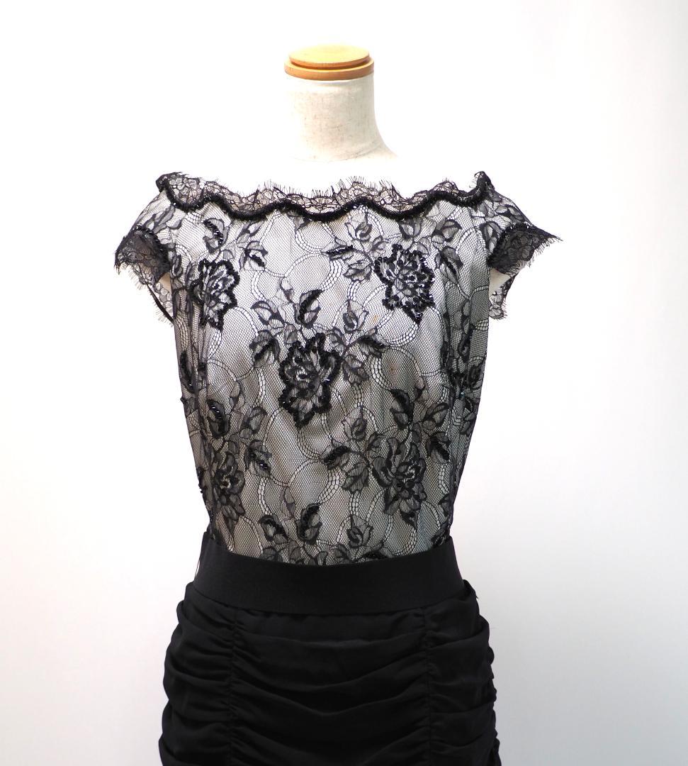 betty様　御専用　ドレス