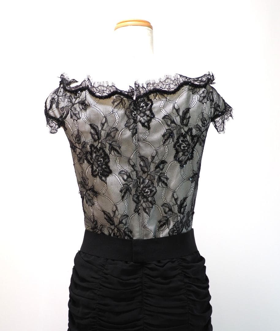 betty様　御専用　ドレス