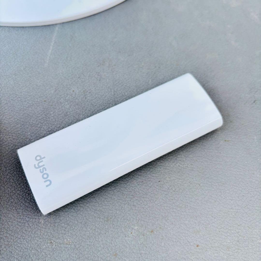 2566 ダイソン AM09 2020年製 ホット&クール 扇風機 暖房