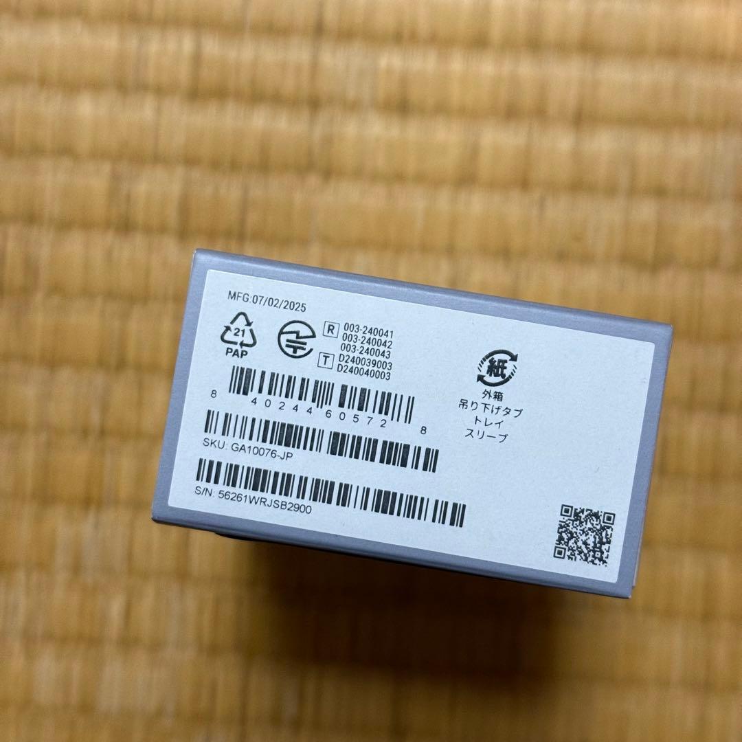 いろははいざくら Google Pixel Buds Pro 2 本体