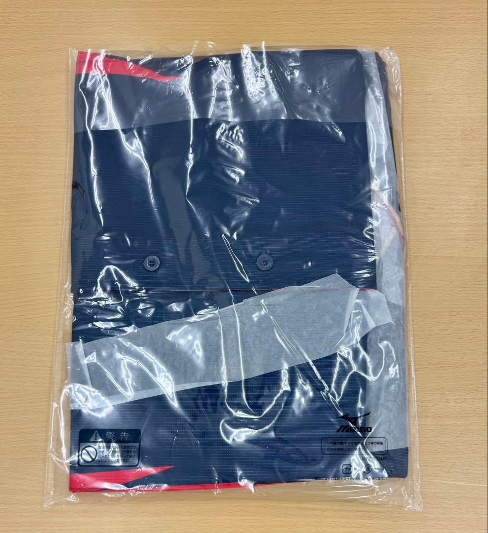 ノリサンブラック