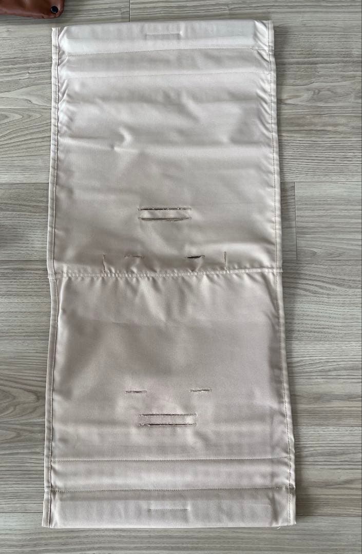 【なかじ】ファルスカ 　farskaスクロールチェアplus