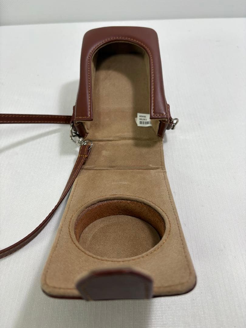 Leica コンパクトデジタルカメラ D-LUX3 B ライカ