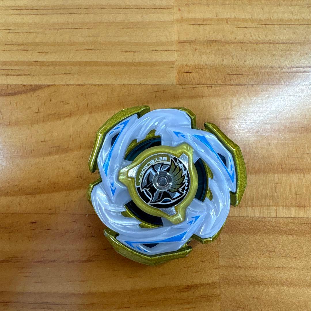 ワルキューレボルトs4-70v