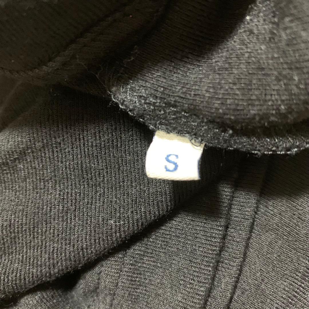 美品　モンクレール　2024AW レディース　ニット　カットソー　4S373