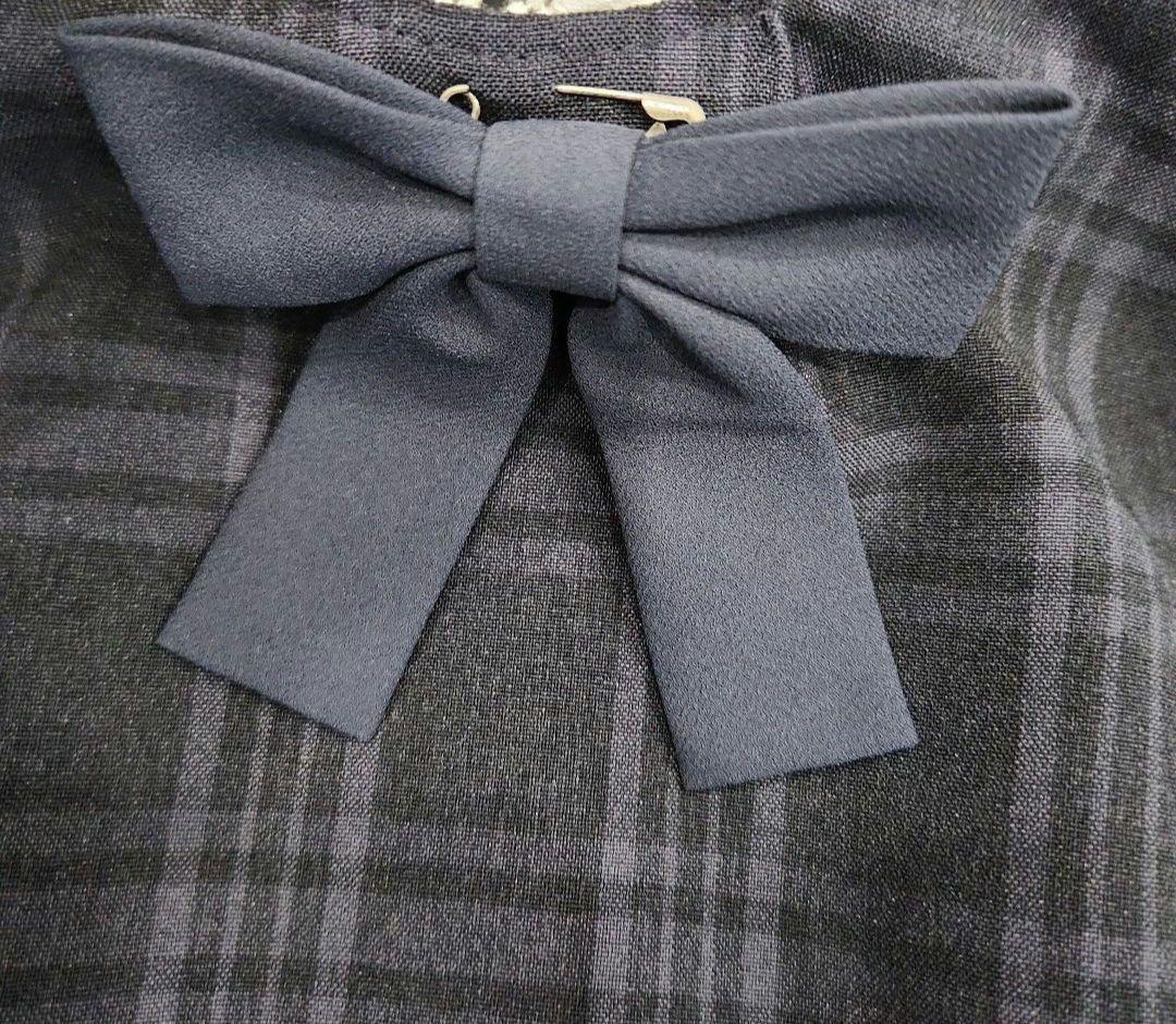 新品【waltz by BEAMS DESIGN】ビームス★フォーマル　120