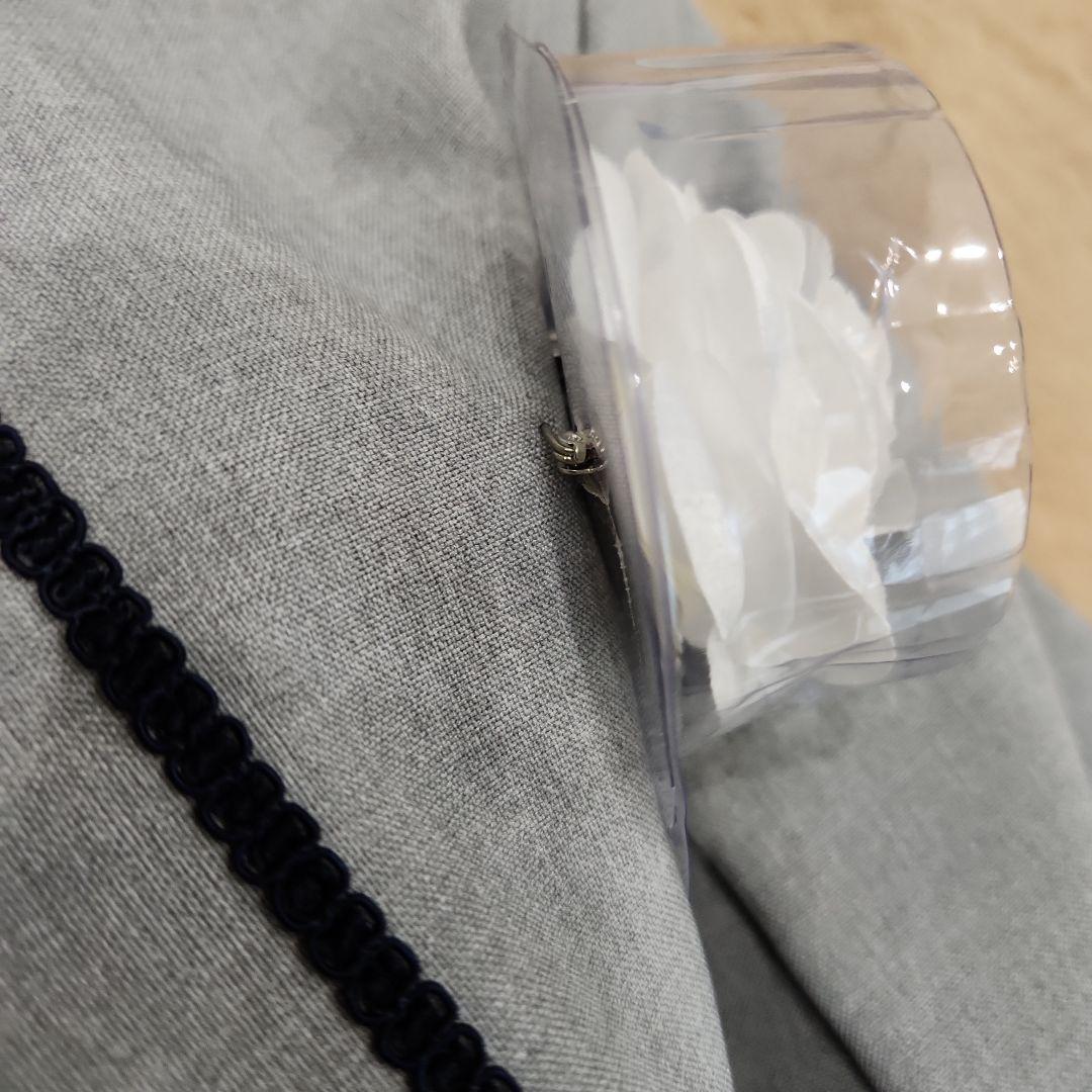 新品【waltz by BEAMS DESIGN】ビームス★フォーマル　120