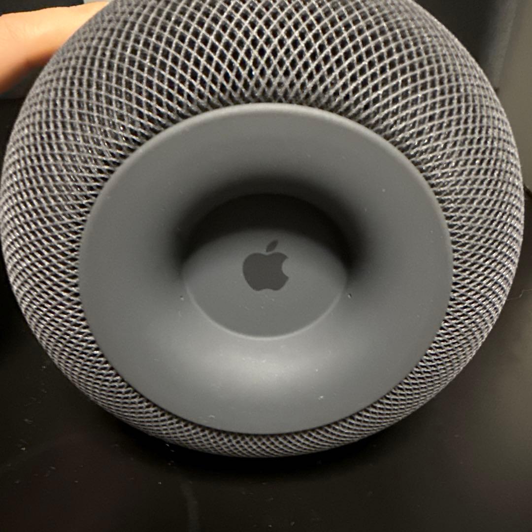 Apple Pod 第1世代 スペースグレー 箱セット