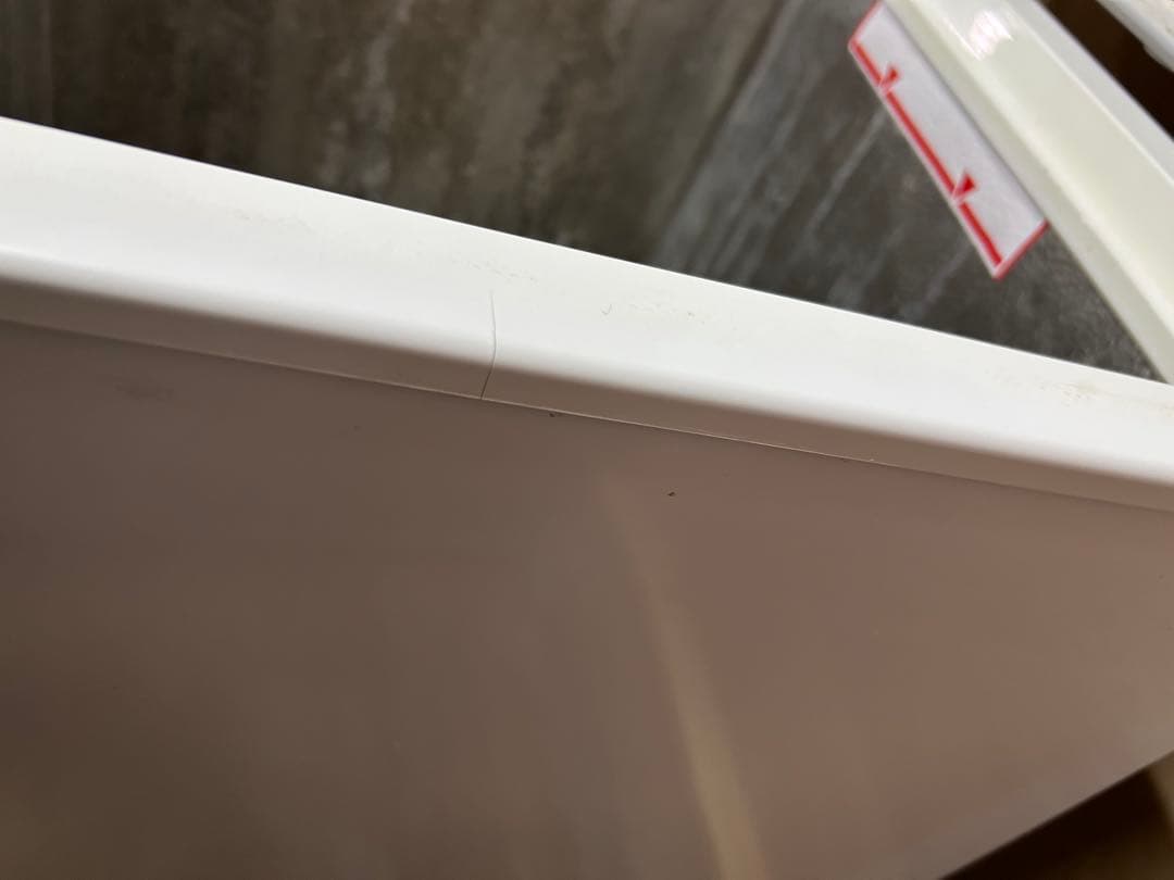 SCR-FH10VA 【パナソニック】冷凍ストッカー 冷凍庫 2023年製