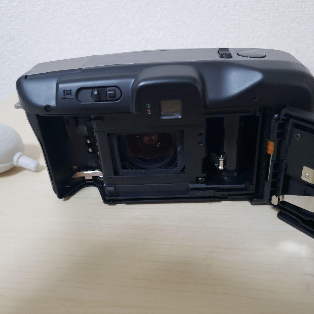 完動美品　キヤノン Canon Autoboy S II