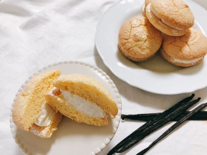 【45%OFF】バニラビーンズ 15cm以上 500g