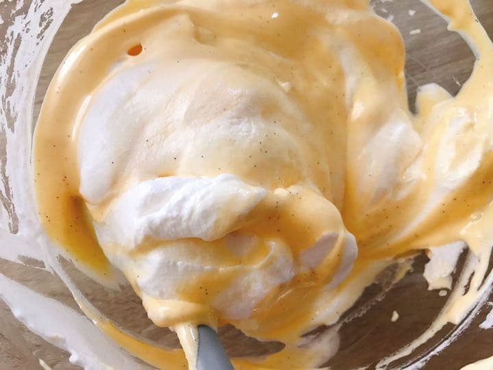 【45%OFF】バニラビーンズ 15cm以上 500g