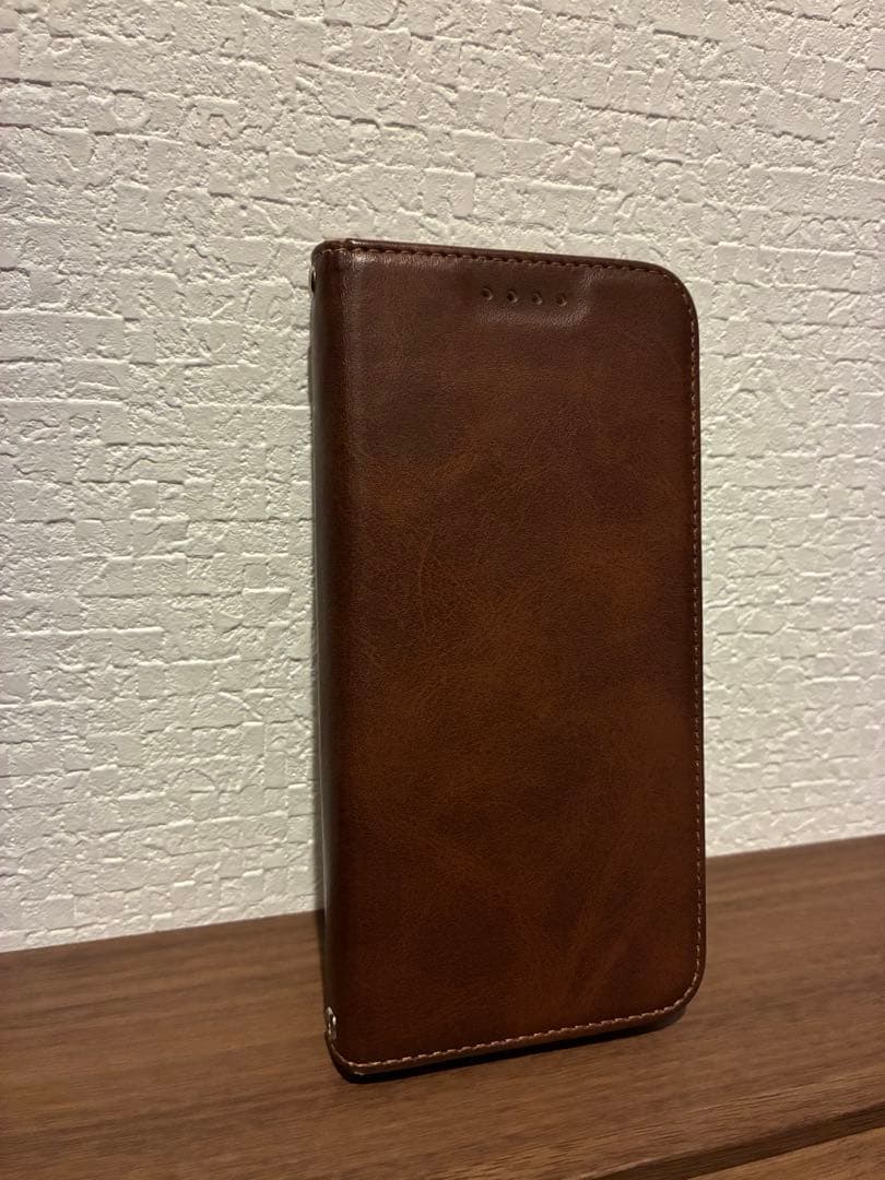 ※本日のみ値引きiPhone16eブラック128GB（EXコーティング済）