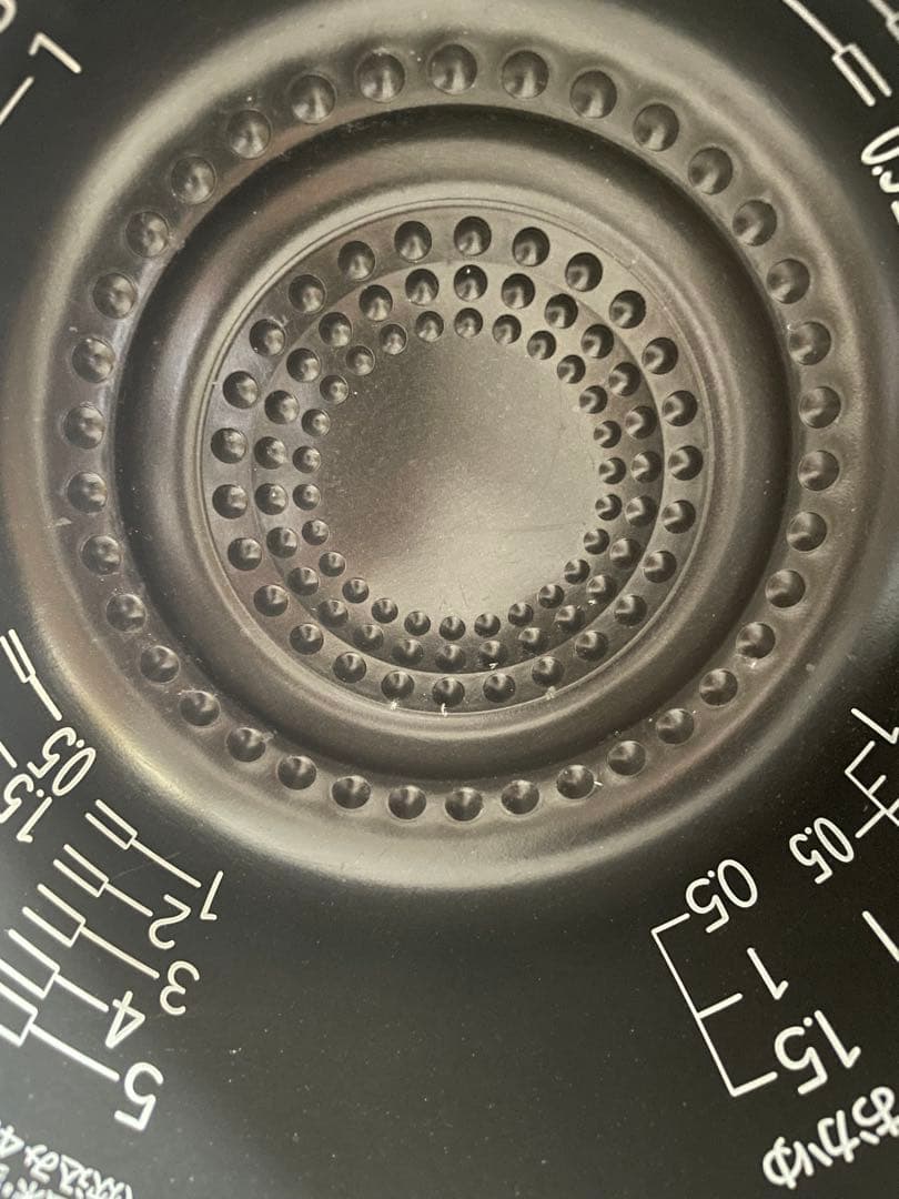 美品HITACHI IH炊飯器 5.5合 日本製 匿名配送