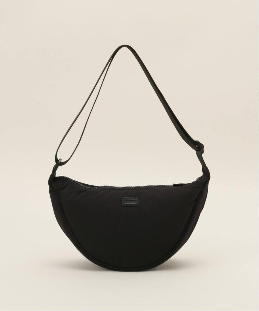 GOOD GRIEF! / グッドグリーフ PATCHED BANANA バッグ