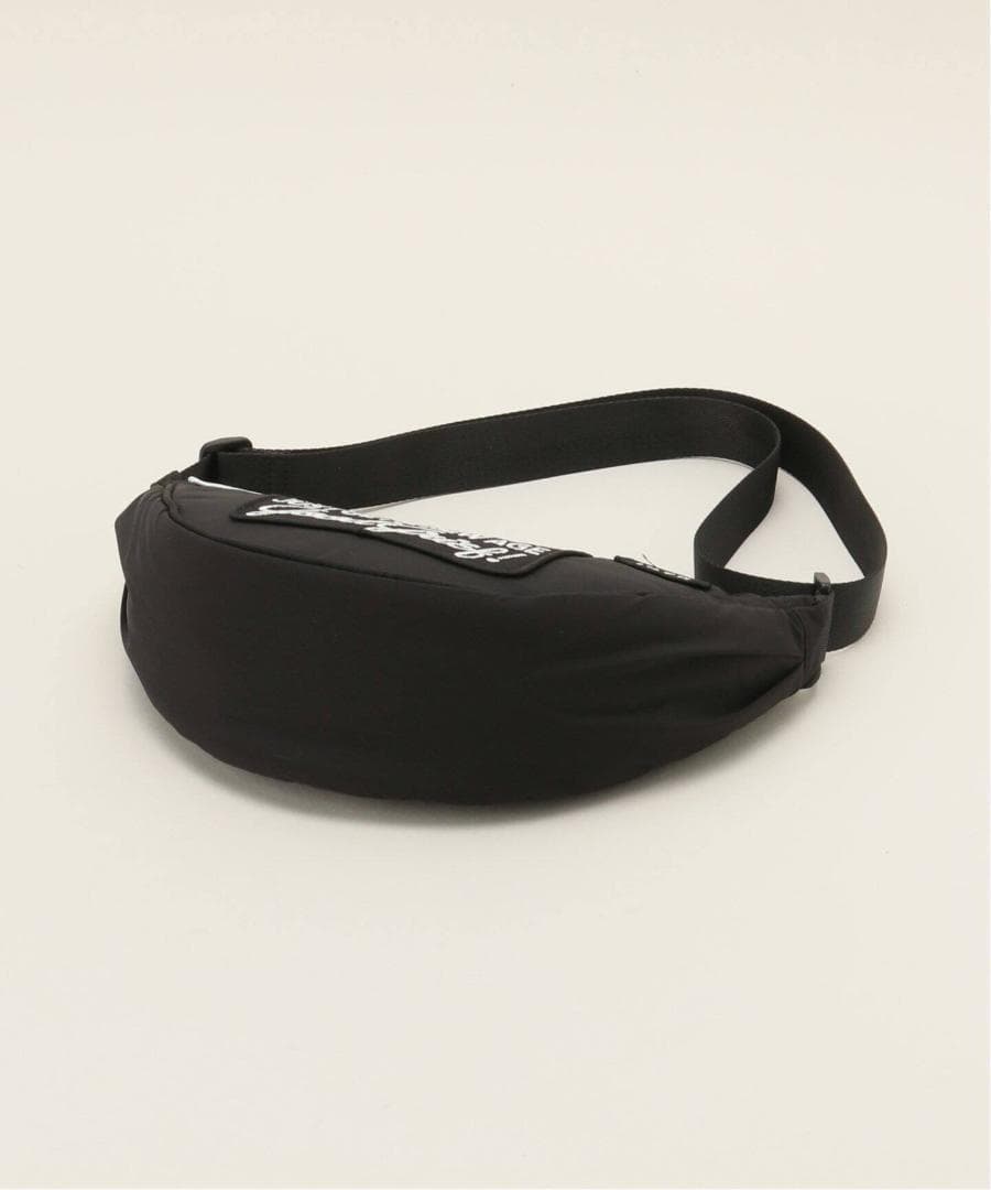 GOOD GRIEF! / グッドグリーフ PATCHED BANANA バッグ