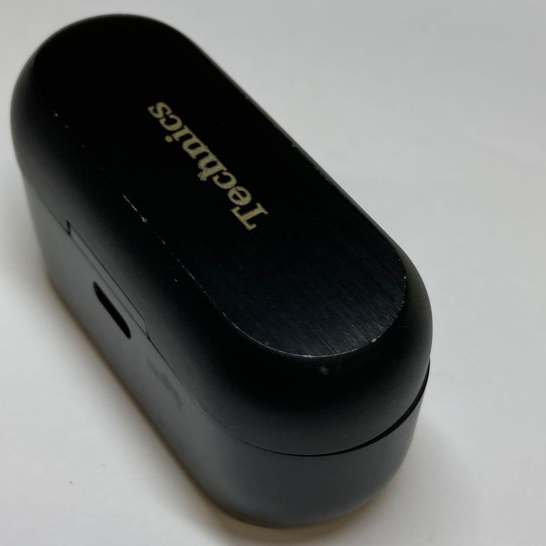 Technics EAH-AZ80　ワイヤレスイヤホン　　　　T5