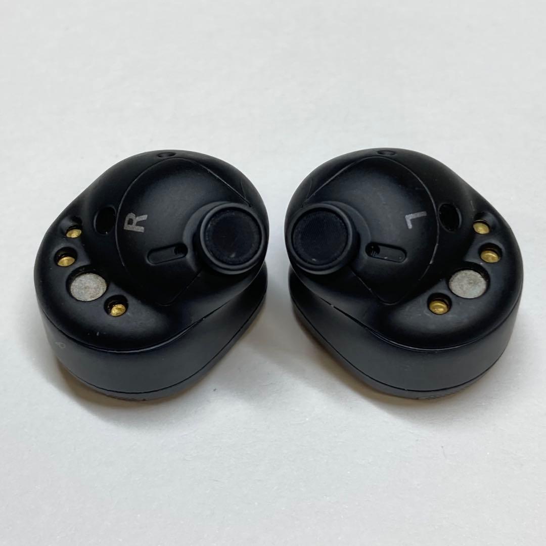 Technics EAH-AZ80　ワイヤレスイヤホン　　　　T5